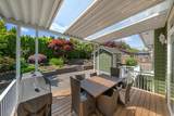 3311 155B Street - Photo 20