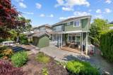 3311 155B Street - Photo 21