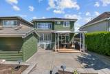 3311 155B Street - Photo 22