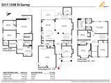 3311 155B Street - Photo 23