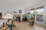 3311 155B Street - Photo 3