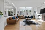 3311 155B Street - Photo 4