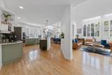3311 155B Street - Photo 7