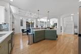 3311 155B Street - Photo 8