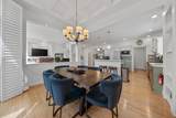3311 155B Street - Photo 9