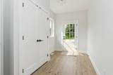 19564 Hammond Road - Photo 31