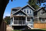 19564 Hammond Road - Photo 36