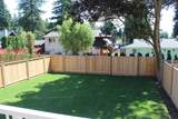 19564 Hammond Road - Photo 37