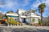 2541 Marine Drive - Photo 31