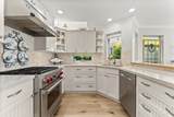 1302 132B Street - Photo 14