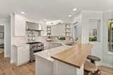 1302 132B Street - Photo 16
