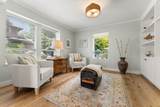 1302 132B Street - Photo 18