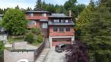 35337 Rockwell Drive - Photo 1