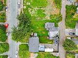37956 Fourth Avenue - Photo 32