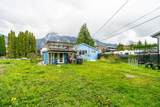 37956 Fourth Avenue - Photo 34