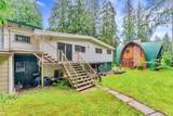 21036 36 Avenue - Photo 11