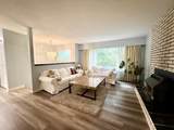 21036 36 Avenue - Photo 13