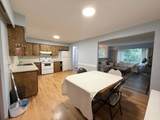 21036 36 Avenue - Photo 14