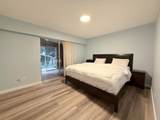 21036 36 Avenue - Photo 15