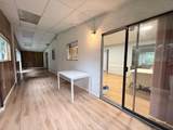 21036 36 Avenue - Photo 16
