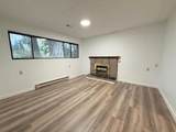 21036 36 Avenue - Photo 17