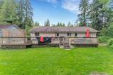 21036 36 Avenue - Photo 18