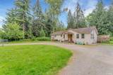 21036 36 Avenue - Photo 19