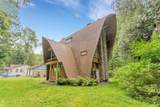 21036 36 Avenue - Photo 2