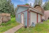 21036 36 Avenue - Photo 20