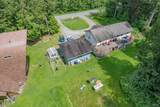 21036 36 Avenue - Photo 26