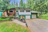 21036 36 Avenue - Photo 3