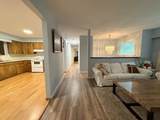21036 36 Avenue - Photo 4