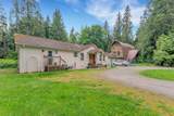 21036 36 Avenue - Photo 5