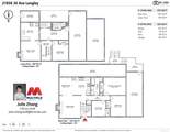 21036 36 Avenue - Photo 7