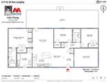 21036 36 Avenue - Photo 8