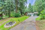 21036 36 Avenue - Photo 9