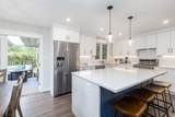 25153 11B Avenue - Photo 10
