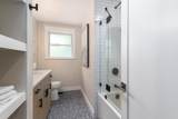 25153 11B Avenue - Photo 15