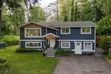 25153 11B Avenue - Photo 2