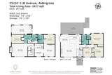 25153 11B Avenue - Photo 28