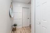 25153 11B Avenue - Photo 29