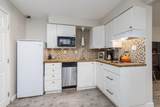 25153 11B Avenue - Photo 30