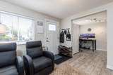 25153 11B Avenue - Photo 31