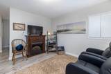 25153 11B Avenue - Photo 32