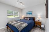 25153 11B Avenue - Photo 33
