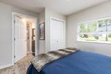 25153 11B Avenue - Photo 34