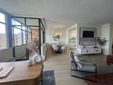 6631 Minoru Boulevard - Photo 6