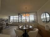 6631 Minoru Boulevard - Photo 9