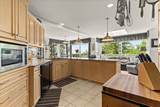 2561 Zurich Drive - Photo 13