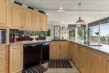 2561 Zurich Drive - Photo 14